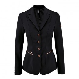 Pikeur Paulin competition jacket