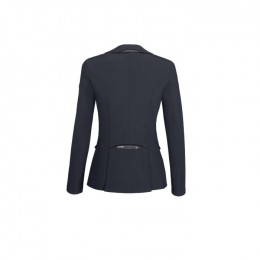 Pikeur Isalie ladies competition jacket