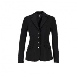 Pikeur Isalie ladies competition jacket