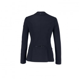 Pikeur Isalie ladies competition jacket