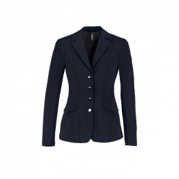 Pikeur Isalie ladies competition jacket
