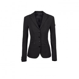 Pikeur SS25 Competition Jacket Phelia Selection