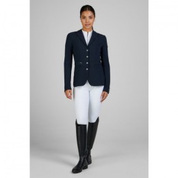 Pikeur SS25 Competition Jacket Phelia Selection
