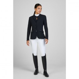 Pikeur SS25 Competition Jacket Lisann Selection