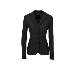 Pikeur SS25 Competition Jacket Kjana Mesh
