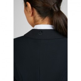 Pikeur SS25 Competition Jacket Kjana Mesh