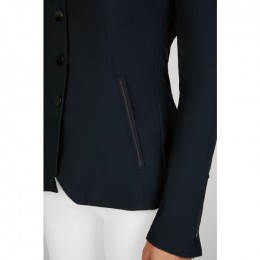 Pikeur SS25 Competition Jacket Kjana Mesh