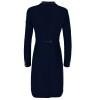 Pikeur Lilien Tailcoat SS'18