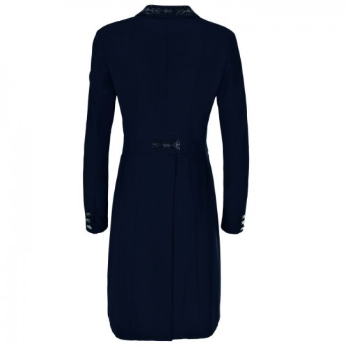 Pikeur Lilien Tailcoat SS'18