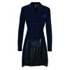 Pikeur Lilien Tailcoat SS'18