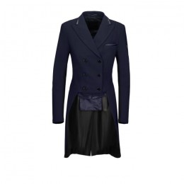 Pikeur SS'24 Tailcoat