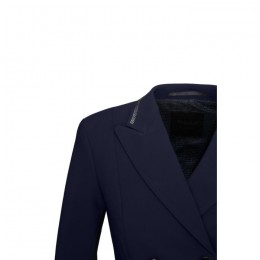 Pikeur SS'24 Tailcoat