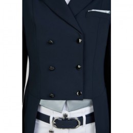 Pikeur SS25 Tailcoat Liliane Selection