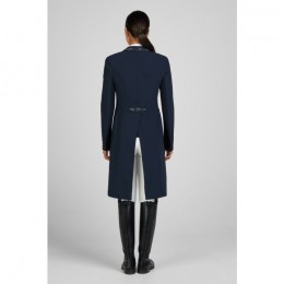 Pikeur SS25 Tailcoat Liliane Selection