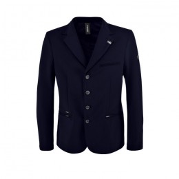 Pikeur Luis Men competition jacket