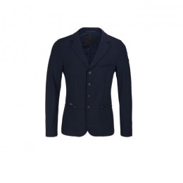 Pikeur SS'24 Men's Competition Jacket