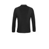 Pikeur competition jacket Teo mens