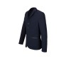 Pikeur competition jacket Teo mens