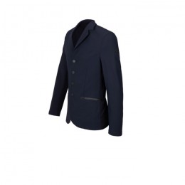 Pikeur competition jacket Teo mens
