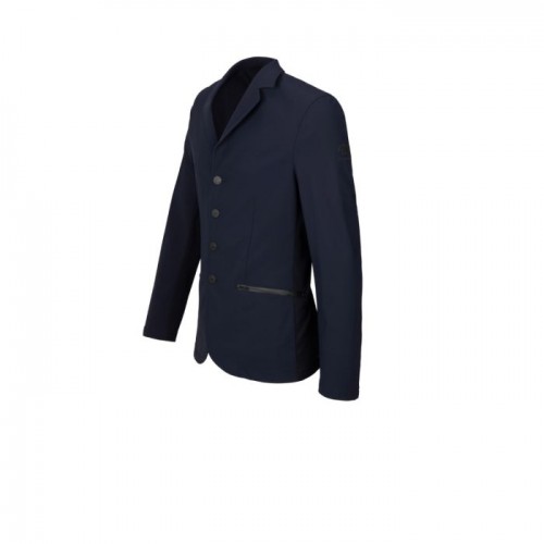 Pikeur competition jacket Teo mens