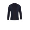Pikeur competition jacket Teo mens