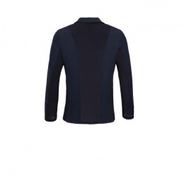 Pikeur competition jacket Teo mens