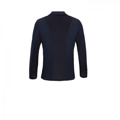 Pikeur competition jacket Teo mens