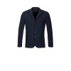 Pikeur competition jacket Teo mens
