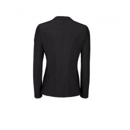 Pikeur SS25 Men's Competition Jacket Luis Mesh