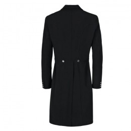 Pikeur James mens tailcoat