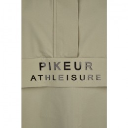 Pikeur SS25 Rain Poncho