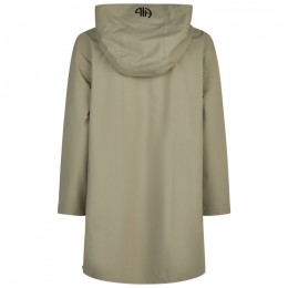 Pikeur SS25 Rain Poncho