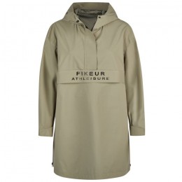 Pikeur SS25 Rain Poncho