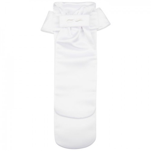 Pikeur SS25 Plastron
