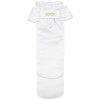 Pikeur SS25 Plastron