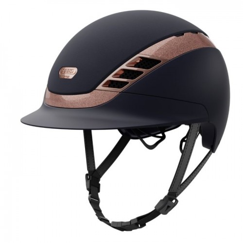 ABUS AirLuxe Supreme