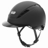 ABUS AirDuo