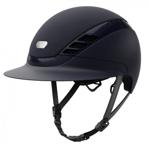 ABUS AirLuxe Supreme polo