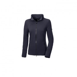 Pikeur FW'22 Sibel jacket