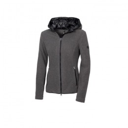 Pikeur FW'22 Enola jacket