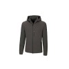 Pikeur FW'22 Riko men's jacket
