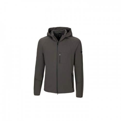 Pikeur FW'22 Riko men's jacket