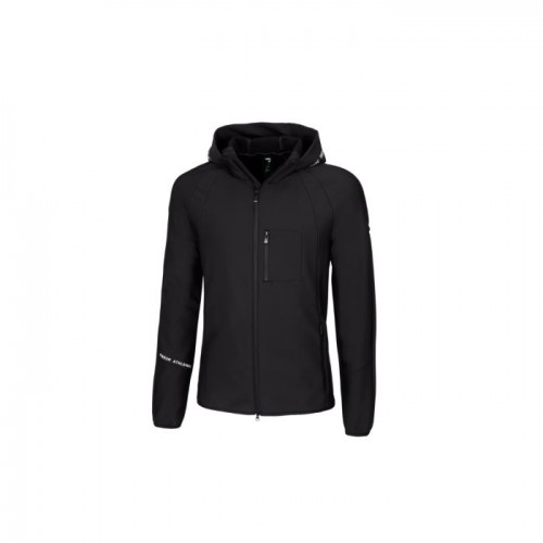 Pikeur FW'22 Riko men's jacket