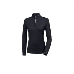 Pikeur FW'22 Tali trainingsshirt