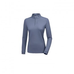 Pikeur FW'22 Tali trainingsshirt
