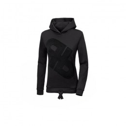 Pikeur FW'22 Sanne hoodie