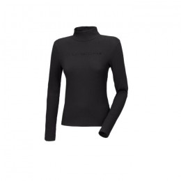 Pikeur FW'22 Roll Neck Shirt
