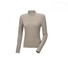 Pikeur FW'22 Roll Neck Shirt