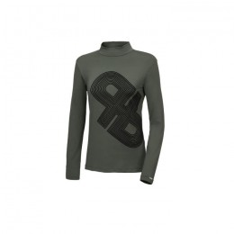 Pikeur FW'22 Sena shirt