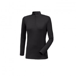 Pikeur FW'22 Sareen shirt